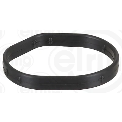 Afbeelding van ELRING 698.170 Pakkingen FPM (Fluor Kautschuk)