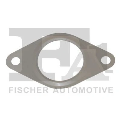 Afbeelding van Afdichting, EGR klep FA1 413 505