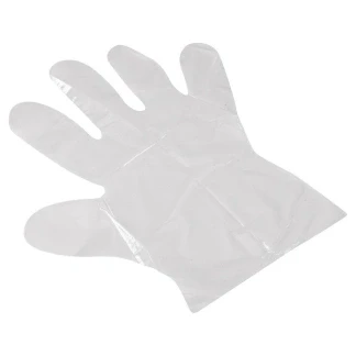 Afbeelding van Schildershandschoenen Copenhagen Pro 50 stuks Maat L (Wegwerp)