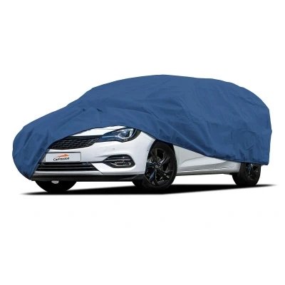 Afbeelding van Pokrowiec na samochód CARPASSION Premium 100102 (rozmiar XXM)