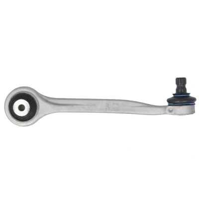 Afbeelding van Reinhoch Draagarm RH04 0087