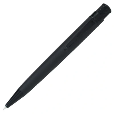 Afbeelding van Retro 51 Tornado Vintage Ms Stealth RB