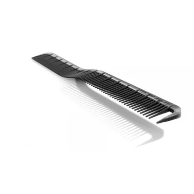 Afbeelding van Curve O Peigne Peignes Specialist PLUS de coupe dur pour gaucher
