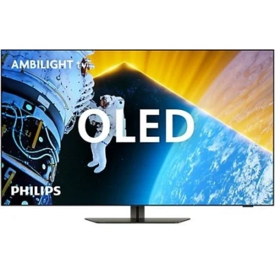 Afbeelding van Philips 48OLED809 Ambilight (2024)