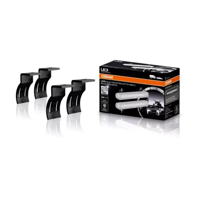 Afbeelding van Osram Lamphouder LEDDLFXACC101