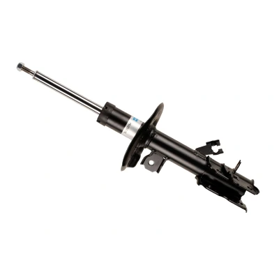 Afbeelding van Bilstein Schokdemper 22 213754