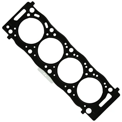 Afbeelding van Corteco Cilinderkop pakking 415039P