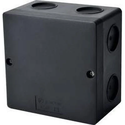 Afbeelding van KOPOS KSK 100_FA Verdeeldoos (l x b h) 101 47 mm 1 stuk(s)