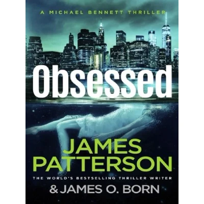 Image de Obsessed