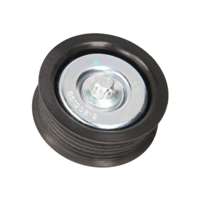 Afbeelding van SNR GA358.05 Geleiderol OPEL: Zafira B, Vectra C Caravan, Astra H Hatchback, FIAT: Grande Punto Hatchback