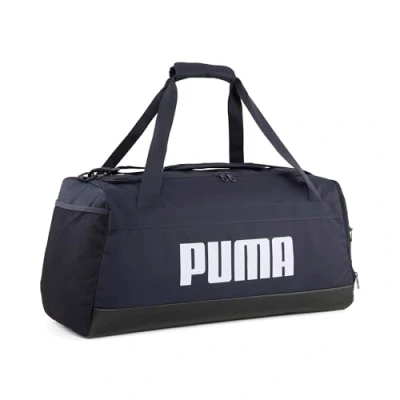 Afbeelding van PUMA Challenger Sac de sport Taille M