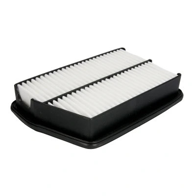 Afbeelding van JC PREMIUM B20013PR Luchtfilter 47 176 270 Filter insert CHEVROLET: Tacuma