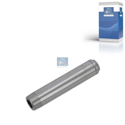 Afbeelding van Dt Spare Parts Klepgeleider 4.50130