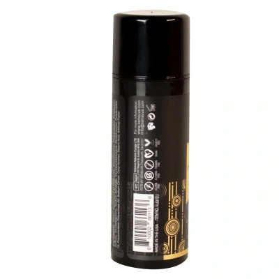 Afbeelding van Sensuva Ultra Thick Hybrid Personal Moisturizer Blueberry Op Waterbasis