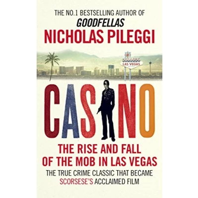 Afbeelding van Casino