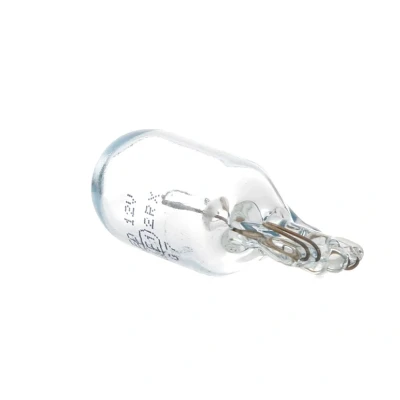 Afbeelding van Gloeil 12V21W W3X16d 8GA 008 892 002