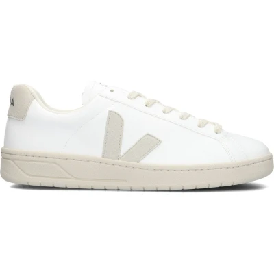 Afbeelding van VEJA Urca Sneakers Heren Wit Maat 43