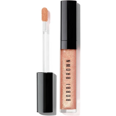 Afbeelding van Bobbi Brown Crushed Oil Infused Gloss Shimmer Lipgloss Bellini