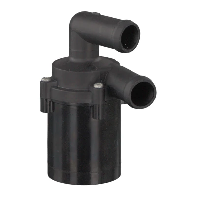 Afbeelding van Febi Bilstein Hulpwaterpomp 183426
