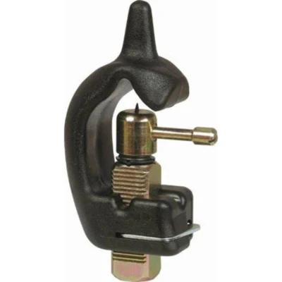 Afbeelding van C.K Kabifix LK25 430009 Afstripgereedschap 6 tot 25 mm