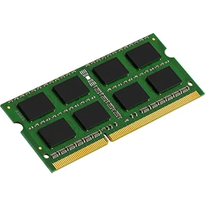 Afbeelding van CoreParts MMXLE DDR4 0001 8GB geheugenmodule 1 x 8 GB 2133 MHz
