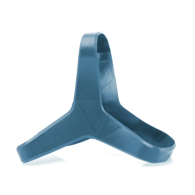 Afbeelding van LMF Harness Bio Hazyblue