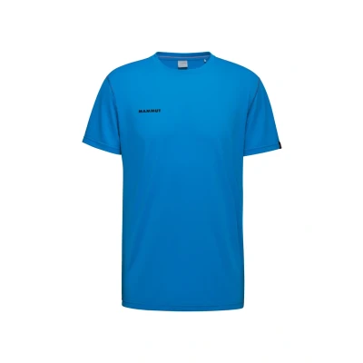 Afbeelding van Mammut Massone Sport T shirt voor heren
