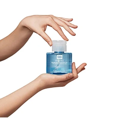 Afbeelding van Make Up Verwijder Micellair Water Essentials Martiderm Solucion Micelar (300 ml) 300 ml