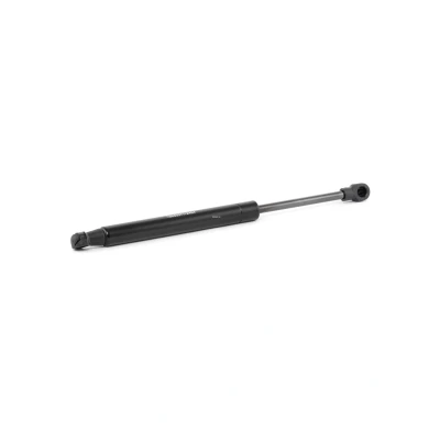 Afbeelding van Gasdemper, Achterruit STABILUS 015621