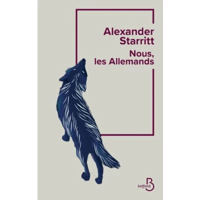 Image de Nous les Allemands