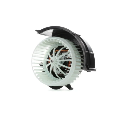 Afbeelding van Febi Bilstein Kachelventilator 34788