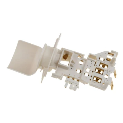 Image de Whirlpool Douille lampe invensys 486081500299