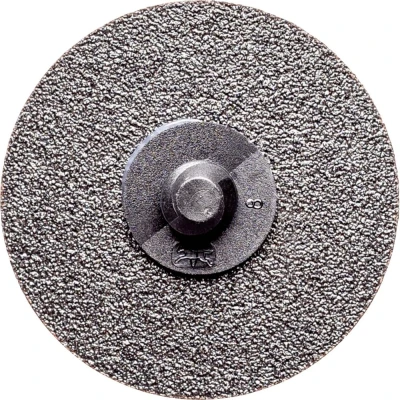 Afbeelding van PFERD CDR 50 SiC 60 RS 42799019 Schuurblad Korrelgrootte (Ø) mm 100 stuk(s)
