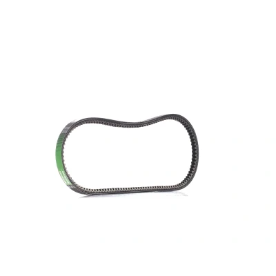 Afbeelding van Gates V riem 6469EXL
