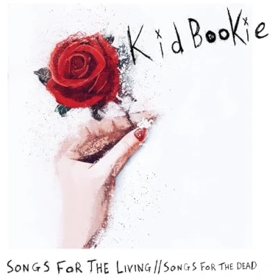 Afbeelding van Songs for the Living // Dead