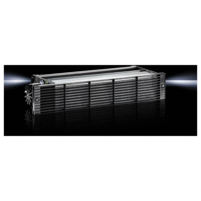 Afbeelding van Rittal SK 3144.000 Drukventilator 1 stuk(s)