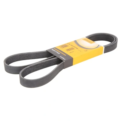 Afbeelding van Contitech Poly V riem 6PK1502 EXTRA