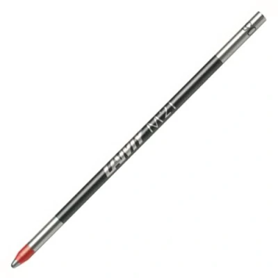 Afbeelding van LAMY Balpen Vulling M21 Rood