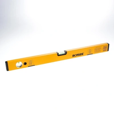 Afbeelding van Ironside Waterpas magnetisch 60cm