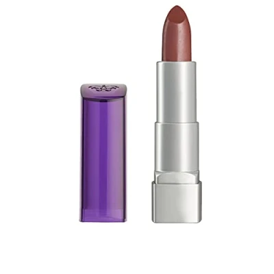 Afbeelding van Rimmel Moisture Renew Lipstick 220 Heather Shimmer