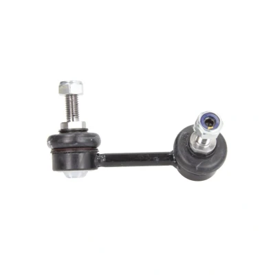 Afbeelding van DELPHI TC2670 Stabilisatorstang 86 M10x1.5 RENAULT: Latitude