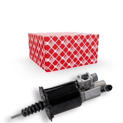 Afbeelding van Febi Bilstein Koppelingsversterker 35898