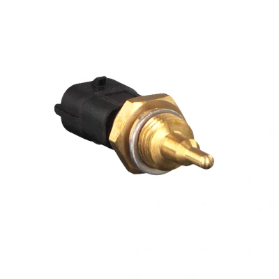 Afbeelding van Febi Bilstein Watertemperatuursensor 40121