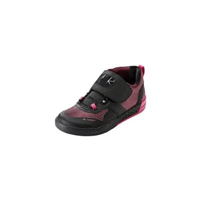 Afbeelding van VAUDE Moab Tech Fietsschoenen, uniseks, Cassis
