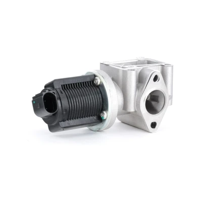 Afbeelding van EGR klep MAGNETI MARELLI 571822112005