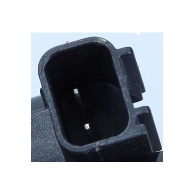 Afbeelding van Bobine MAXGEAR 13 0385