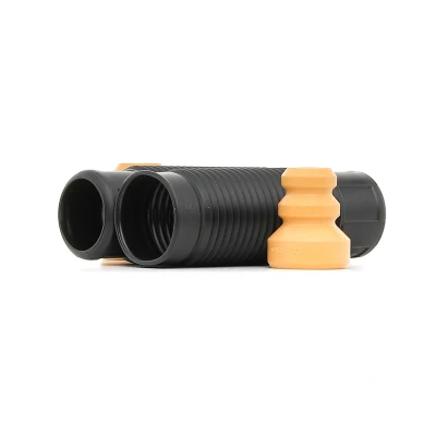 Afbeelding van Stofkap, schokdemper KYB 910265
