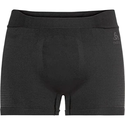 Afbeelding van Odlo Functionele boxershorts voor heren