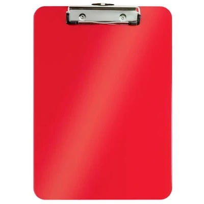 Image de Porte bloc A4 Wow Leitz