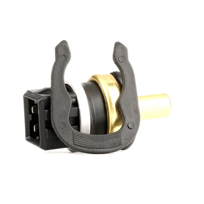 Afbeelding van Febi Bilstein Temperatuursensor 37521